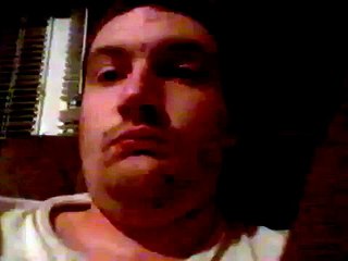 When Somebody Eats Ur Apple