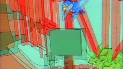 Order of Ontario: Suzanne Pinel (Marie Soleil)