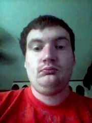 When SomeOne Know What There Talking Bout