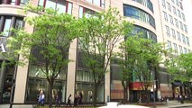 Chicago Commercial Property Sales | Chicago Business Today