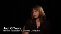 National Association of Electrical Distributors | iMIS Web Solutions