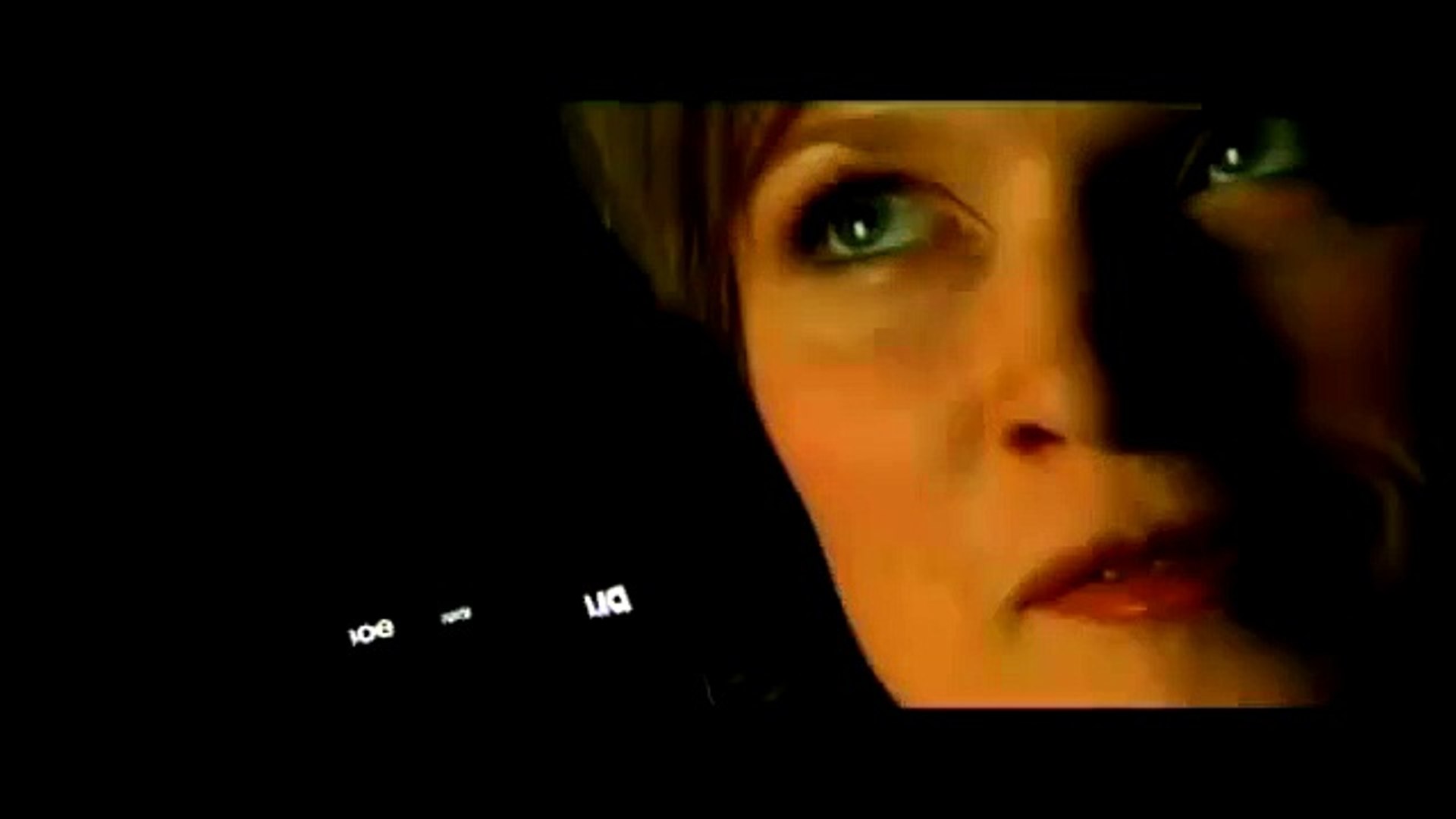 Мария Киселёва - Я выбираю Спорт