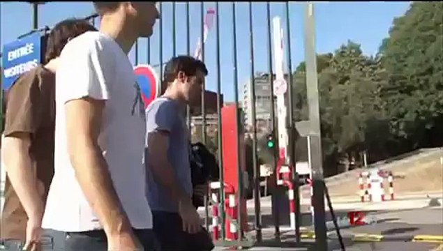 ECN 2011 1245 M6 3juin2011