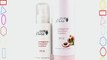 100% Pure Naturkosmetik Pomegranate Antioxidant Hydration SPF 20 Net Weight 16 oz / 50 ml