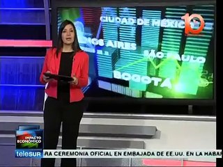 Panamá: denuncian privatización del Instituto Nacional de Acueductos