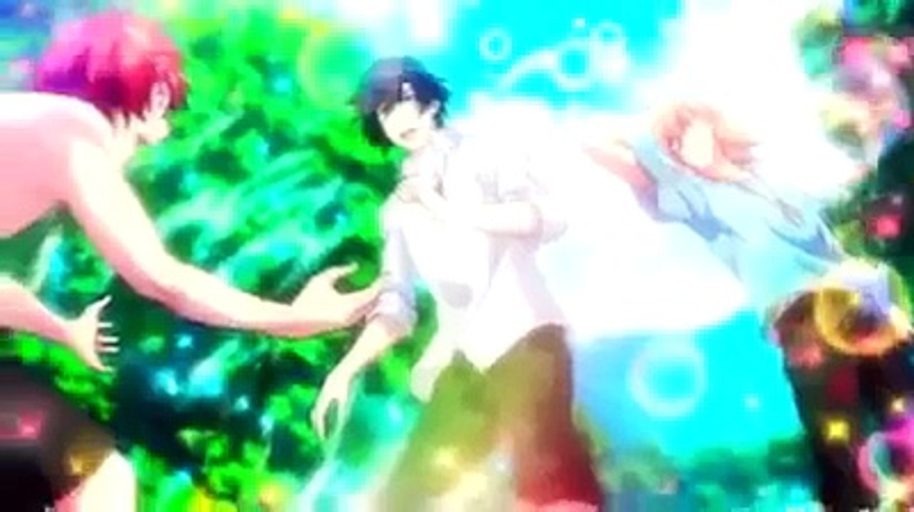 talk dirty to me anime boys