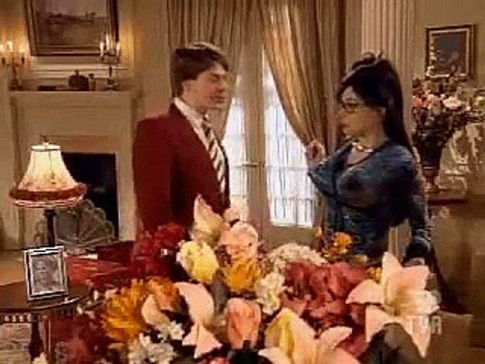 Le Coeur A Ses Raisons - Les Cris De Criquette