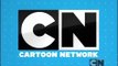 Cartoon Network (Livestream Channel) - Up Next Bumper (Batman: The Brave And The Bold)