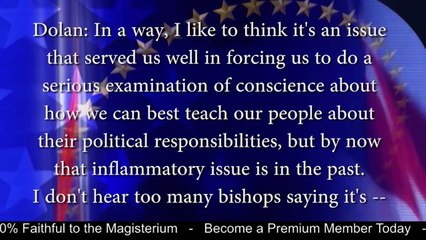 The Culture War is Over