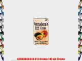 NEURODERMIN B12 Creme 100 ml Creme