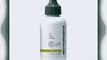 Dermalogica Oil Free Matte Sunscreen Lotion Spf 30 1.7 Fluid Ounce