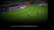 FOOTBALL HIGHLIGHTS ~ Inter Milan vs Roma 2-1 Serie A 26-04-2015 All Goals & Highlights.