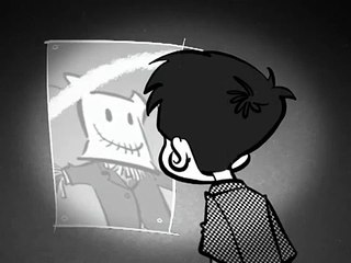 Maritime Law & Legalese - Meet Your Strawman!