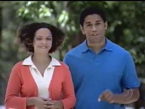 Novo Telecurso - Ensino Médio - Matemática - Aula 01 (1 de 2)