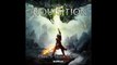 Val Royeaux - Dragon age: Inquisition Soundtrack