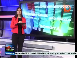 Industria militar de EE.UU. busca beneficios en acuerdo nuclear iraní