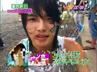 {ENGSUB}060908 THSK - 0.to3mon