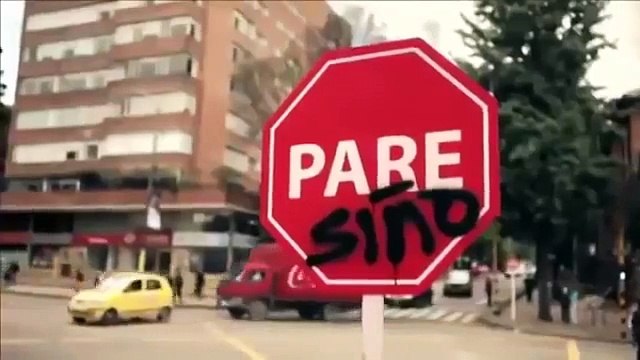 Super Bowl Commercial Illuminati Coca Cola Superbowl Commercial 2015 Coke Illuminati