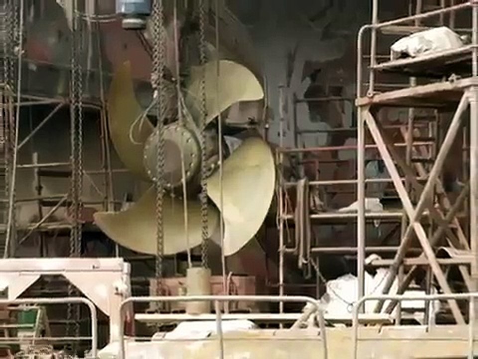 API Laser Tracker: T3 ,Active Target, and SmartTrack Sensor