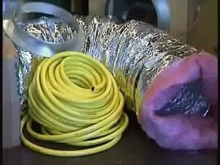 How to Build Your Own Indoor Marijuana Grow Room - A Start to Finish Guide (1 of 4)