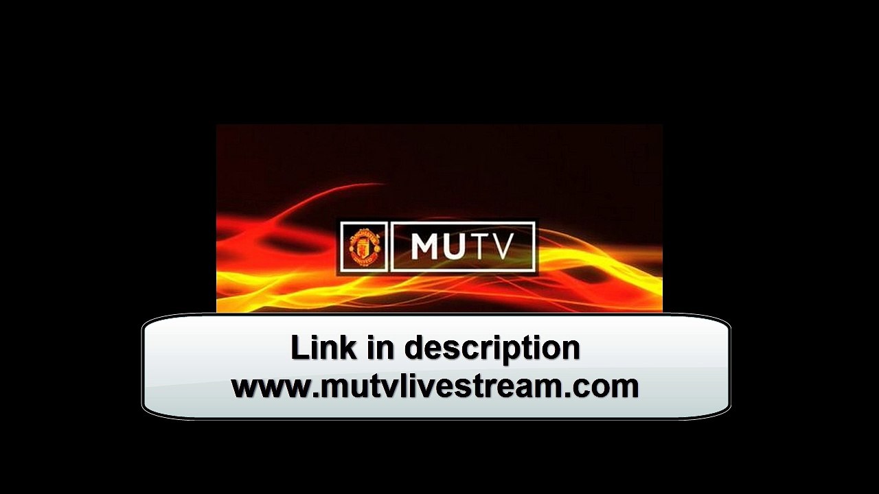mutv live stream - Vidéo Dailymotion