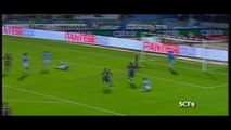 Lionel Messi - Teen messi crazy dribbling skills and goals 2005-2008
