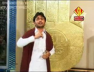 06. abbas a.s ke parcham ki alamdaar a.s ki batain