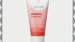 5Pack Weleda Mandel Wohltuende Gesichtscreme 5x 30ml