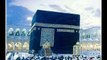 Black Stome   Story of Putting the Black Stone in Ka'ba