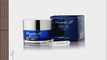Ricarda M. MSC Basic 24 Hour Face Cream 1er Pack (1 x 120 ml)
