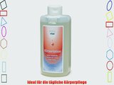 vital K?rperlotion mit Aloe Vera 500 ml - 20 Flaschen