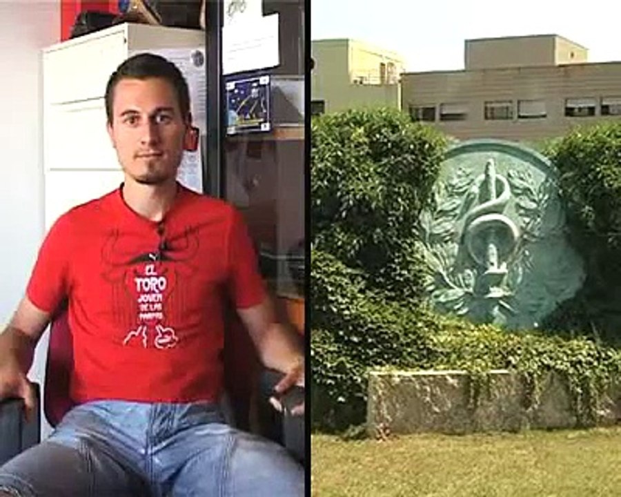 Facoltà di Medicina e Chirurgia - Università di Tor Vergata