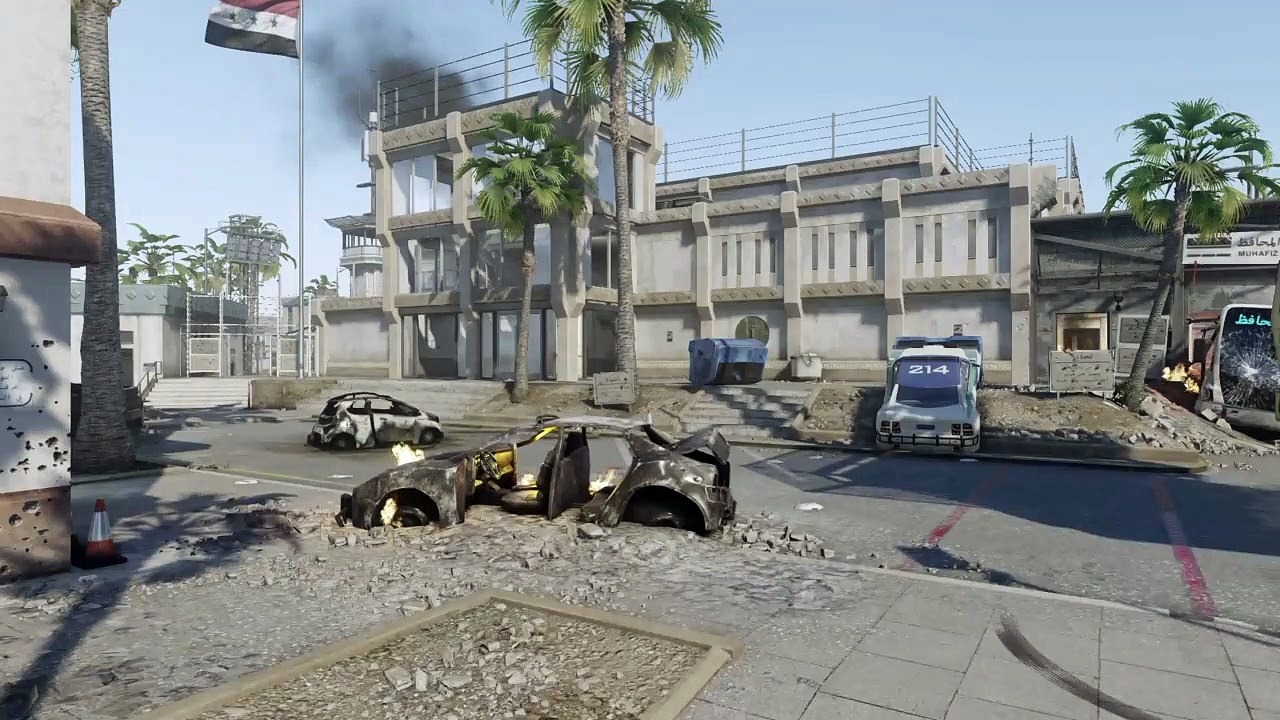 Call of duty®: advanced warfare_20150721011444