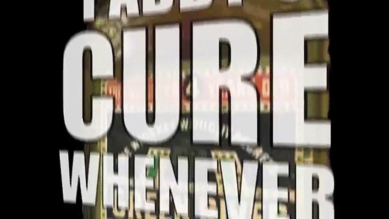 The Dubliners - The Rocky Road to Dublin typography/ lyrics