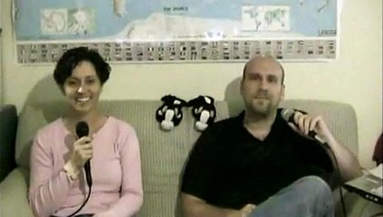 Turkish Game Shows And Bulgarian Freethinkers