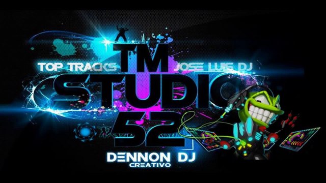 CUÑAS PARA DJ 2015 (((( VOCES EFECTOS BASES FX DJ )))) DEMO 1