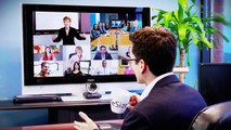 A History of Innovation from Video Conferencing Provider -- Lifesize
