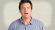 NRDC Action Fund: Jason Bateman: This Is Our Moment