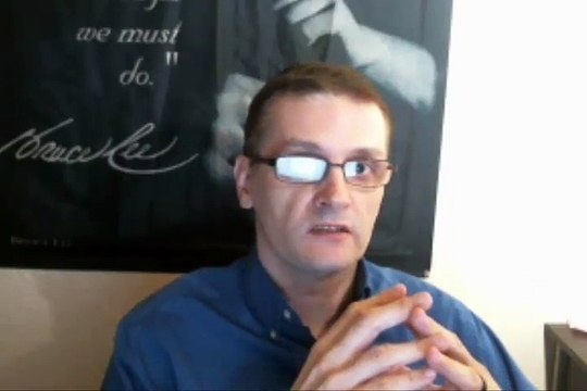 Does Mary Kay Guarantee You Signups?