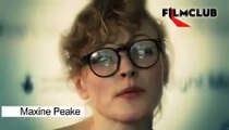 Maxine Peake reveals the Film that Changed My Life