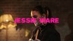 Jessie Ware - True Believers (Acoustic at ASOS All Nighter)
