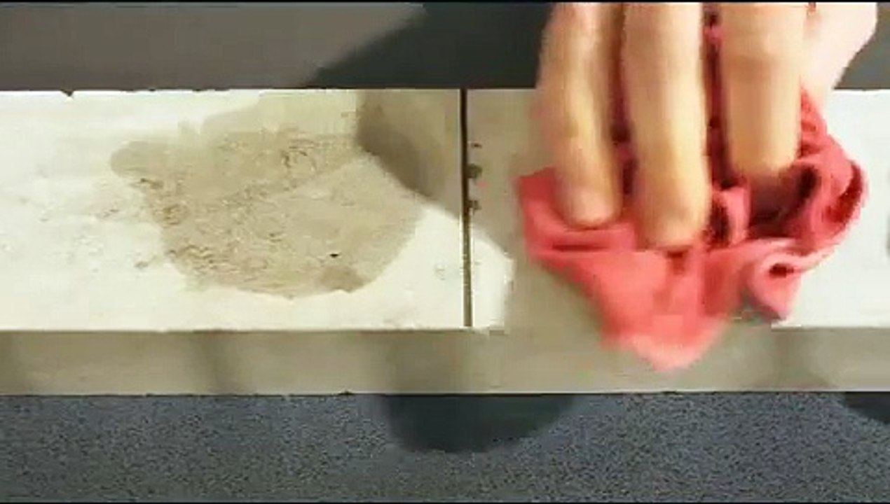 STEINFIX 100+ LUKTFRI UNIVERSALIMPREGNERING