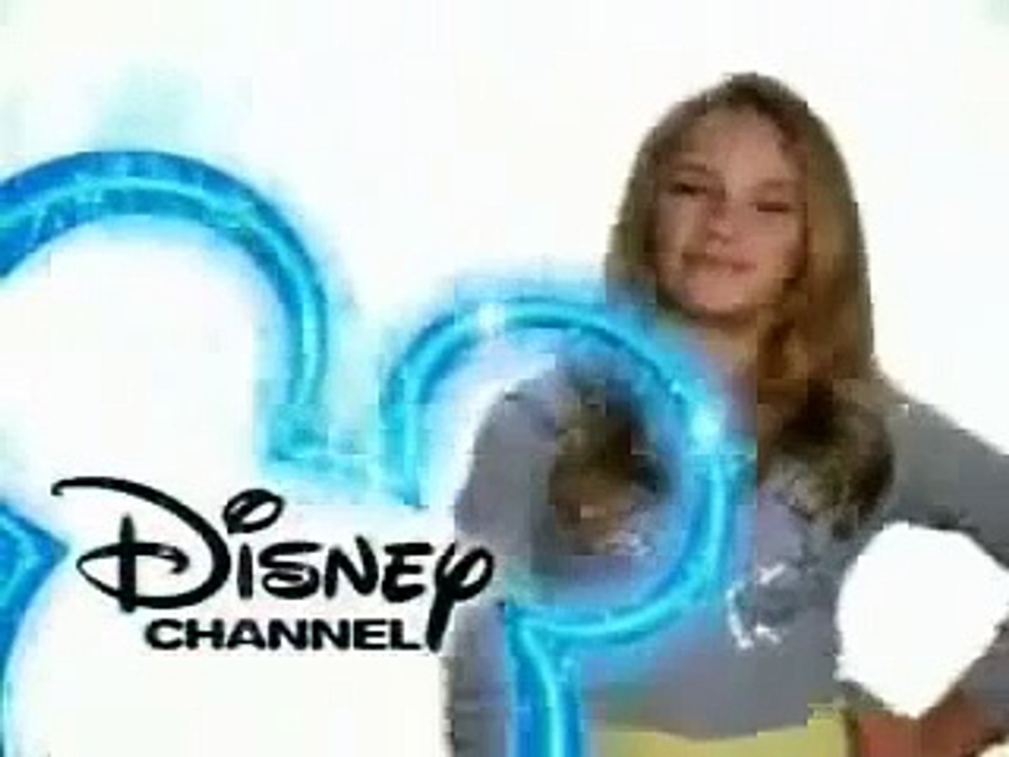 You Re Watching Disney Channel Girls Video Dailymotion
