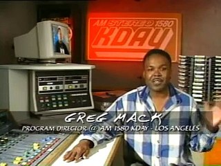 EAZY-E - Biography Documentary - This Is His Story (Full)