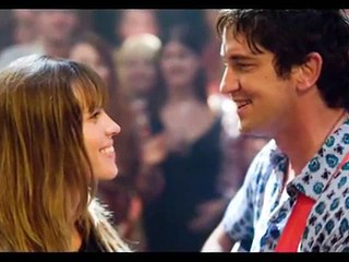 P.S. I Love You *Galway Girl*