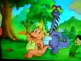 PbS kIdS PrOmO
