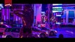 Joshi Mizu - Viva Las Vegas (prod. GEE Futuristic) - Videopremiere