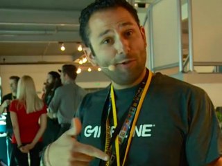 Mario Tennis : Ultra Smash