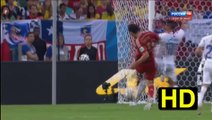 Испания - Чили - 0:2 (HD). Обзор матча Чемпионата мира по футболу 2014
