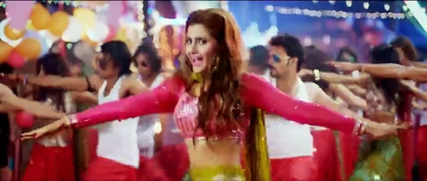 Wrong Number Pakistani Movie - Theatrical Trailer - 2015 - Video Dailymotion